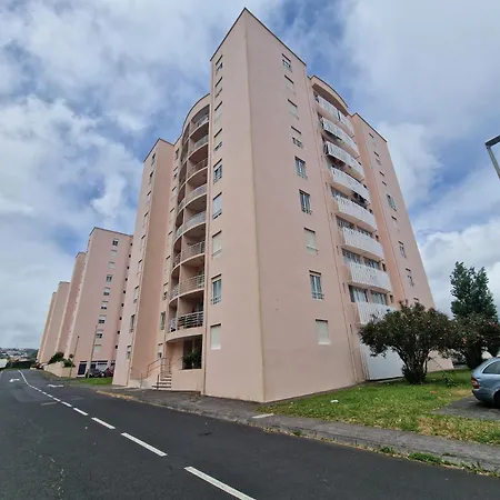 Loreto Flat Apartment *