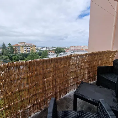 Loreto Flat Apartment *