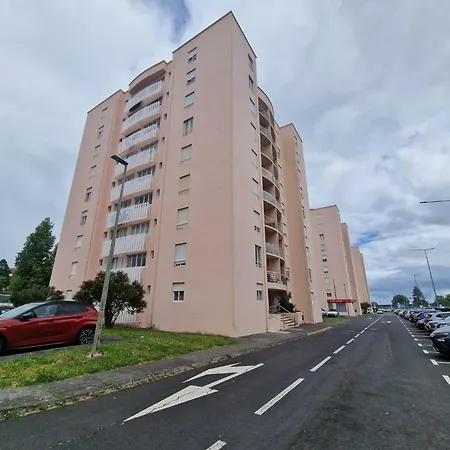 Loreto Flat